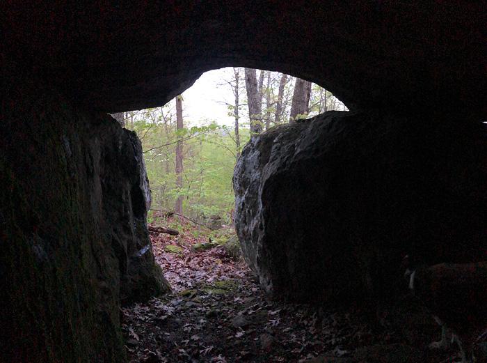 insidecave