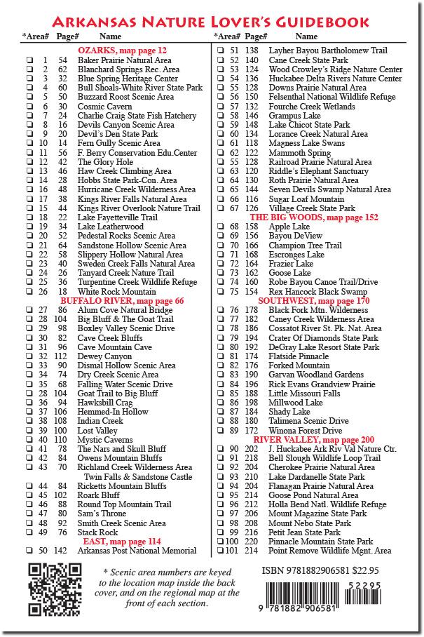 ArkNatureGuideBackCover