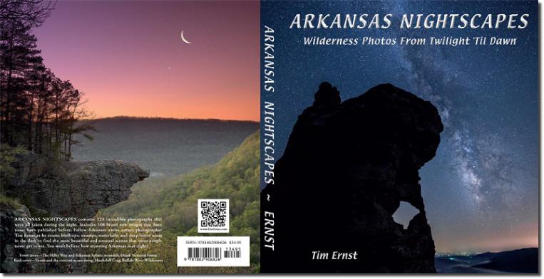 NightscapesCover795pix