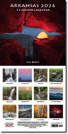 ArkansasCalendarCoversTINY
