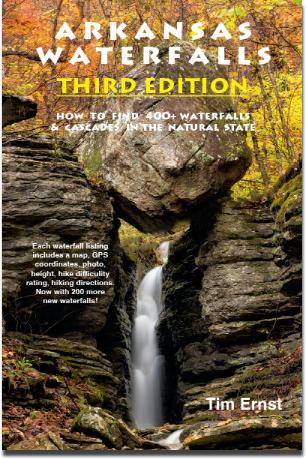 ErnstWaterfallsGuideFRONTcoverMasterV3