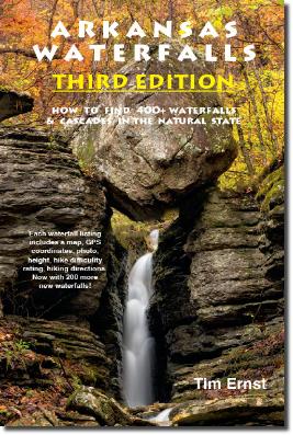ErnstWaterfallsGuideFRONTcoverMasterV2