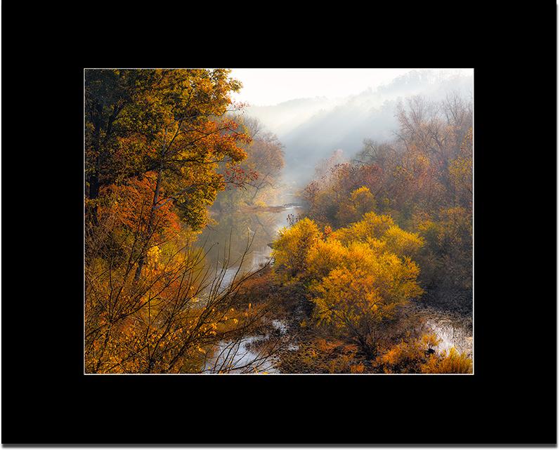 LittleBuffaloColor11142502411x14BM