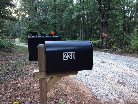 Mailboxes1